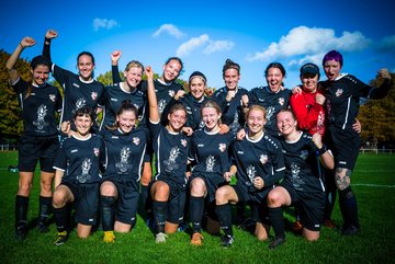 Album: F Kieler MTV2 am 16.10.22 - F Kieler MTV - SV Neuenbrook/Rethwisch : Ergebnis: 2:2